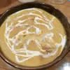 mochi_0790