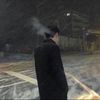 mr_kf4