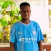 unclejaynice1