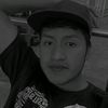 joseluiscaiza0
