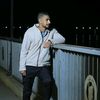 karimb7r