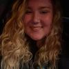 mikaylaaubin0