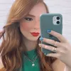 faniamaral