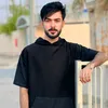 ms6fa8
