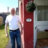 jamesgribben4