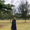 hii_rubylarass