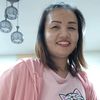 dummee6346