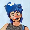 el_blufo
