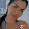 Ana meury