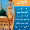 user63518860