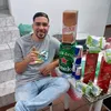 ricardocintraa