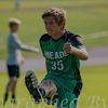 boo_brayden06