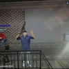 the_arthur00