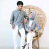 oktavpra06