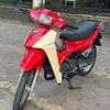 HIỂN lái xe  🚛 71🌴