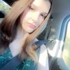 sophie_hager