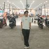 farhanwrw