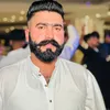 waqasgujjar223