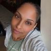 evelin_marte