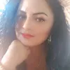 lucinha_silva_40
