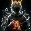 andytasigchana15