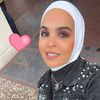muneera87_