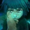 ._.that_one_person