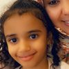 nassra_alzakwani