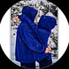 qamarking071