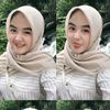 chococipss111