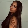_anauchoas_