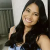 marianna_ssouza0