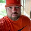 kennethtucker28