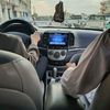 raheem_2800