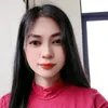 myyylove90