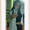 bernarditasalazar13