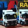 abangtrucker94