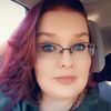 hauntedaustin89