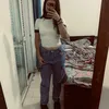 aanavmpsm