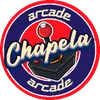 arcadechapela