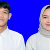 mridhokhapi15