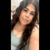mariabetarod