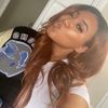 jaiathomas_