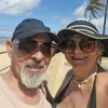 inha_julio