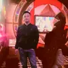 quanghuy896
