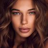 Karolina Geits