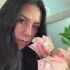 nomcookies93
