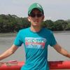luissneiderleonvanegas
