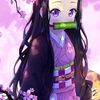 fan_de_nezuko_kemado_127