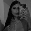karlajulissa0621